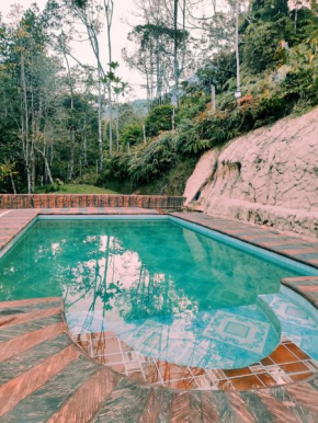 Finca el Eden